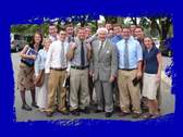 Pensacola Christian College