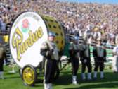 Purdue University