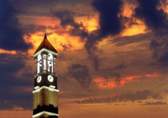 Purdue University