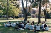 Central Michigan University