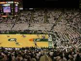 Michigan State University