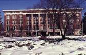 Michigan State University