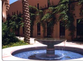 Arizona State University - Tempe